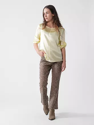 MARC CAIN | Blusenshirt | 